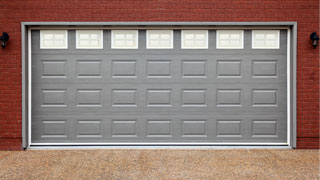 Garage Door Repair at The Oaks Newhall, California